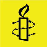 Amnesty Logo