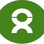 Oxfam logo