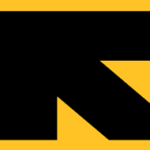 Rescue logo