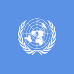United Nation