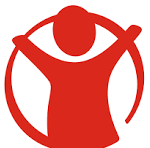 save the children logo