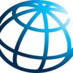 world bnk